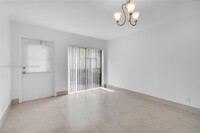 11398 Royal Palm Blvd, Unit 11398 photo'