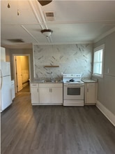 18 Calloway St in Winchester, KY - Building Photo - Building Photo
