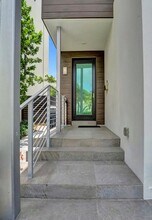 344 Balboa St in Hollywood, FL - Building Photo - Building Photo