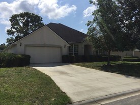 2024 Chaucer Ln in Ponte Vedra Beach, FL - Building Photo