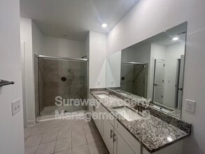 1016 Vanderbergh Blvd in Monroe Township, NJ - Building Photo - Building Photo