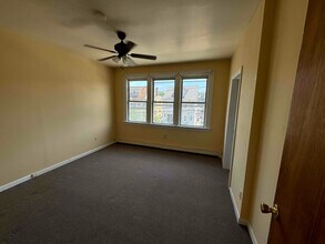 171 Highland Ave, Unit 2 in Kearny, NJ - Building Photo - Building Photo