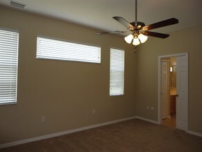 15692 Lemon Fish Dr in Lakewood Ranch, FL - Building Photo - Building Photo