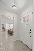 5059 Crystal Sands Ct in El Paso, TX - Building Photo - Building Photo