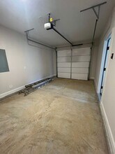 102 Bennett St in Grovetown, GA - Building Photo - Building Photo