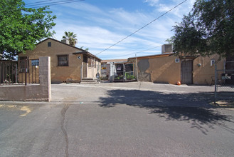 O'Sullivan in Las Vegas, NV - Foto de edificio - Building Photo