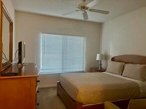 2806 Veronia Dr in Palm Beach Gardens, FL - Building Photo - Building Photo