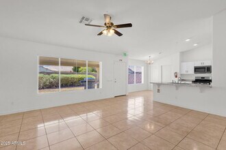 22365 N 69th Ave in Glendale, AZ - Building Photo - Building Photo