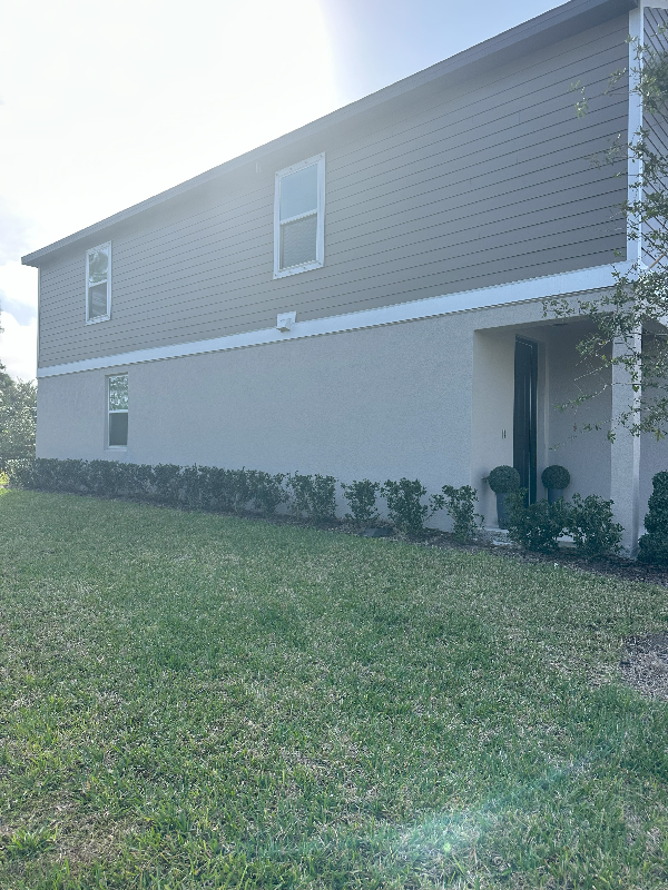 17120 Blowfish Dr in Nokomis, FL - Building Photo - Building Photo