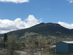 223 Northgate Loop, Unit A in Helena, MT - Building Photo - Building Photo
