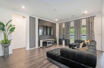 4202 Redford Valley Rd in Arcola, TX - Building Photo - Building Photo