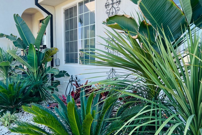 property at 1746 W 71st St