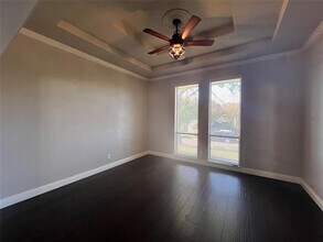 1108 Berkshire Ct in Trophy Club, TX - Building Photo - Building Photo