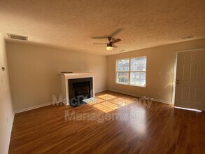4345 Normandy Ct in Fredericksburg, VA - Building Photo - Building Photo