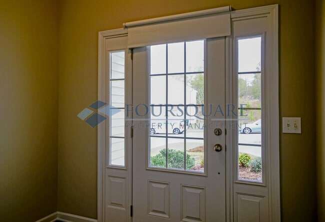 3507 Landshire View Lane in Raleigh, NC - Building Photo - Building Photo