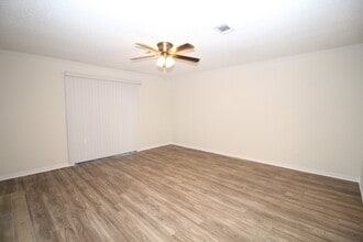 10154 Vixen Pl in Pensacola, FL - Building Photo - Building Photo