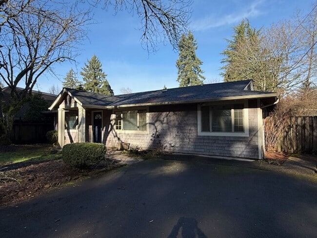 property at 18021 SW Tualata Ave