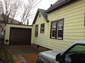 520 S 9th St in Brainerd, MN - Building Photo - Building Photo