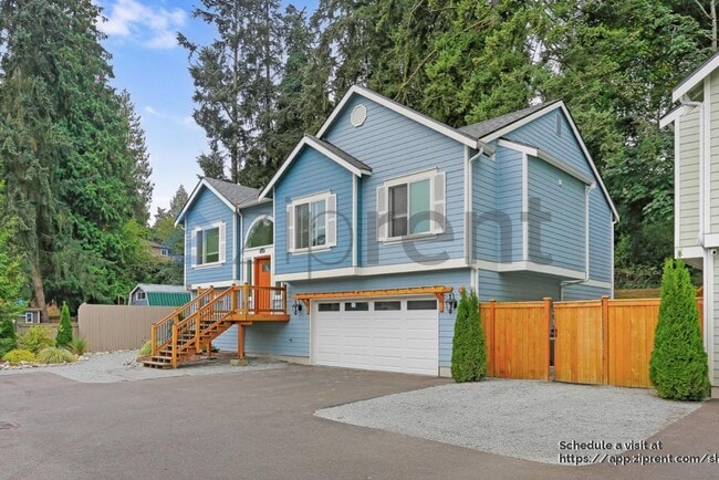 property at 13449 14th Ave S