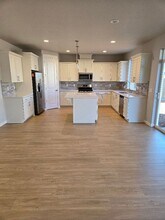 16633 SE Smith Rock St in Happy Valley, OR - Building Photo - Building Photo