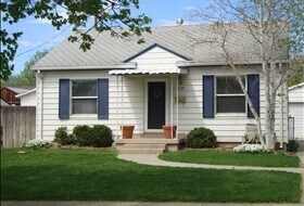 1825 Ramona Ave in Salt Lake City, UT - Building Photo