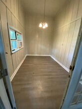 2714 N Galvez St in New Orleans, LA - Building Photo - Building Photo