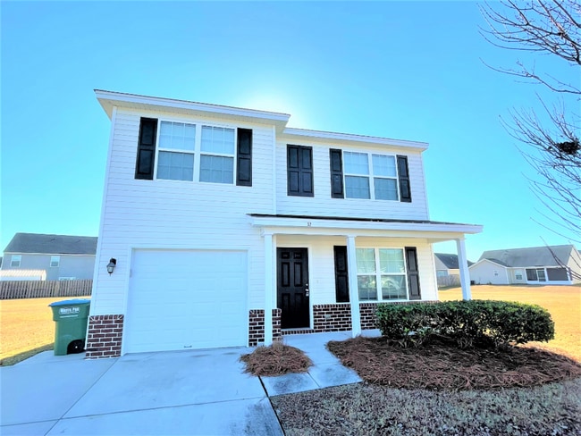 property at 37 Miller Park Cir