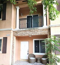 11357 SW 230th Terrace in Miami, FL - Building Photo - Building Photo