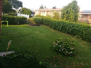 7823 Perry Rd in Nottingham, MD - Building Photo - Building Photo