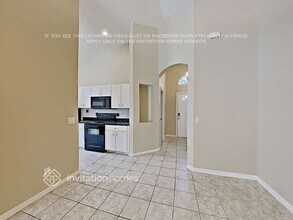 4137 Amber Ridge Ln in Valrico, FL - Building Photo - Building Photo