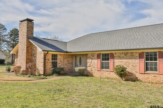17492 US-69 in Tyler, TX - Building Photo - Building Photo
