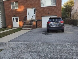 1456 Nepperhan Ave, Unit 2 in Yonkers, NY - Building Photo