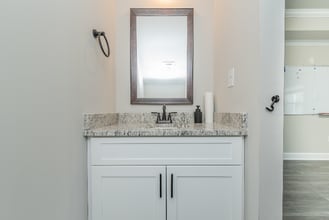 1218 Jessie Wy in Augusta, GA - Building Photo - Building Photo
