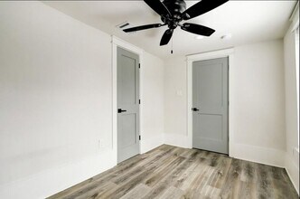 5514 Barremore St in Houston, TX - Building Photo - Building Photo