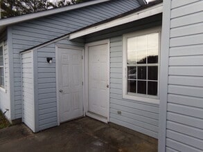 138 Witten Cir in Havelock, NC - Building Photo - Building Photo