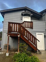596 Drive 596 Dr in San Jose, CA - Building Photo