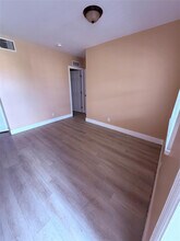 4730 NW 10th Ct in Plantation, FL - Building Photo - Building Photo