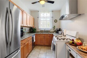 629 Lowerline St, Unit 629 Lowerline St in New Orleans, LA - Foto de edificio - Building Photo