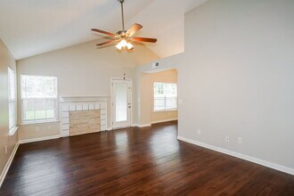 2729 Riverbend Dr in Nashville, TN - Building Photo - Building Photo