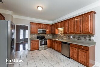 4611 River Rd in Ellenwood, GA - Building Photo - Building Photo