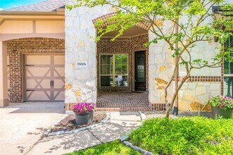 19006 Panther Peak in Spring, TX - Building Photo - Building Photo