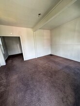 327 Brandriff St in Fort Wayne, IN - Building Photo - Building Photo