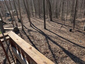 306 S Olive Church Rd in Paragon, IN - Building Photo - Building Photo