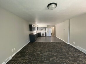 920 Alma Ave in Plain, WI - Building Photo - Building Photo
