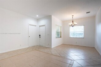 9567 NW 28th St in Coral Springs, FL - Building Photo - Building Photo