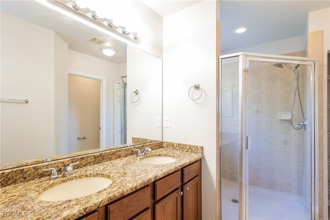 property at 3217 Antica St