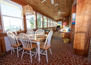 506 Ocean Dr in Emerald Isle, NC - Building Photo - Building Photo