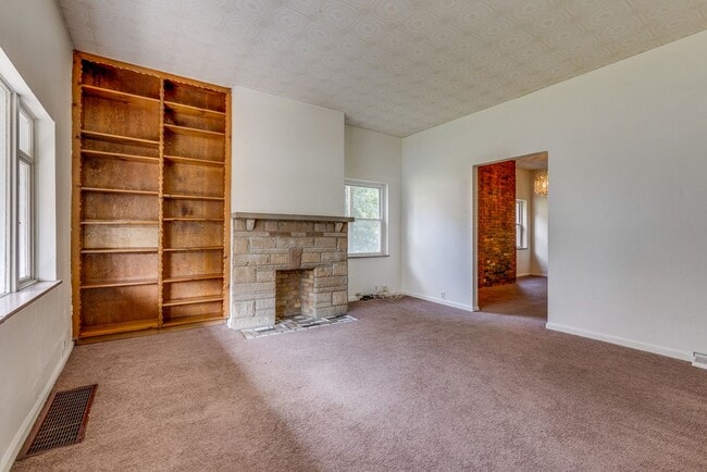 316 Belonda St in Pittsburgh, PA - Foto de edificio - Building Photo