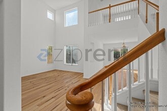 4209 Laguna Seca Ct in Modesto, CA - Foto de edificio - Building Photo