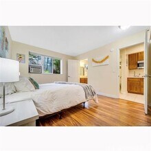 714 16th Ave in Honolulu, HI - Building Photo - Building Photo